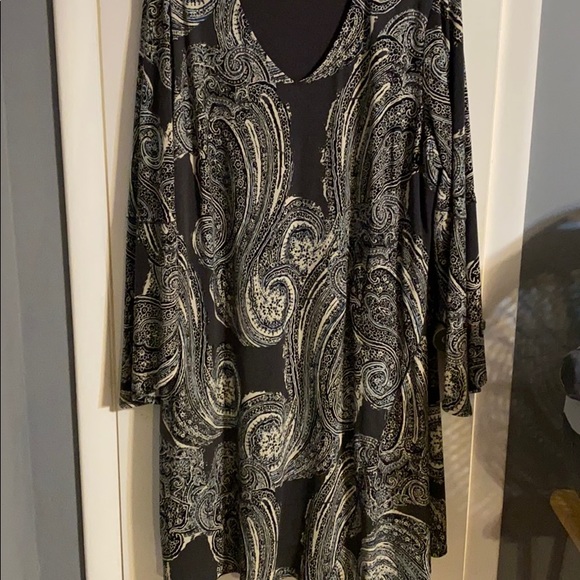 Cato Dresses & Skirts - Cato dress